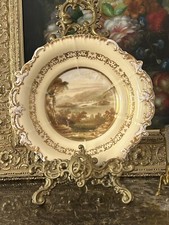 Antique copeland 1842 d'occasion  Expédié en Belgium