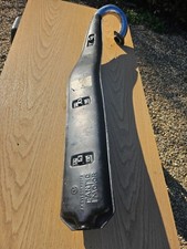 Fantic caballero tx94 for sale  STOWMARKET
