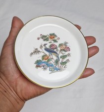 Rare wedgwood kutani for sale  PETERBOROUGH