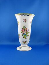 Vintage porzellan vase gebraucht kaufen  Kassel