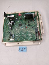 Mitsubishi electric hvac for sale  Yellow Spring