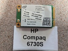 Card module wifi for sale  Neenah
