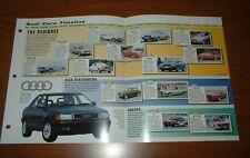 1965 history audi for sale  Melvindale