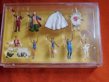 Neu preiser 0614 gebraucht kaufen  Hückelhoven