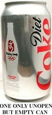 Beijing 2008 olympics for sale  Lummi Island