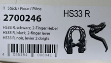 Felgenbremse magura finger gebraucht kaufen  Heidelberg