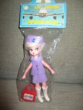 Rare poupee neuve d'occasion  France