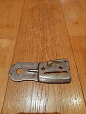 Genuine husqvarna chainsaw for sale  STOKE-ON-TRENT