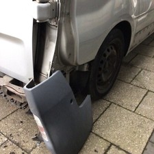 Renault trafic right for sale  DARTFORD