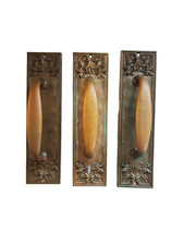 Antique art nouveau for sale  Lambertville