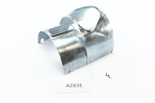 Heinkel tourist 103a gebraucht kaufen  Sehnde