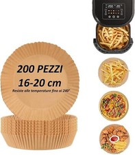 100 200 pezzi usato  Mercato San Severino