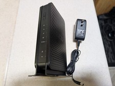 Netgear c3000 wifi for sale  Kenmore