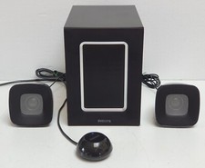 Philips spa 2360 gebraucht kaufen  Fellbach