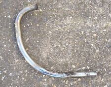 Tube echappement motobecane d'occasion  Clermont-Ferrand-