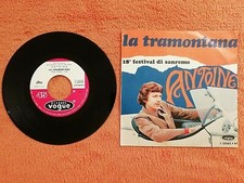 1537 giri antoine usato  Cagliari
