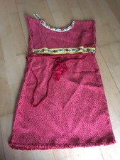 Kids mexican poncho for sale  READING