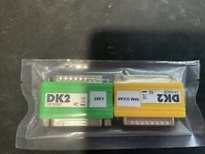 Spielo ekey ram d'occasion  Expédié en Belgium