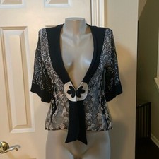 Spencer alexis black for sale  Dublin
