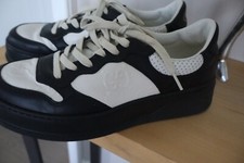 Gucci sneaker neu gebraucht kaufen  Hanau