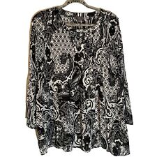 Ninety clothing women for sale  Branson