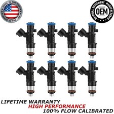 Oem bosch fuel for sale  Hallandale