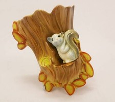 Hornsea pottery wall for sale  SOUTH SHIELDS