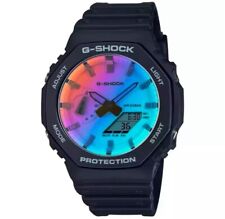 Casio shock bunt gebraucht kaufen  Aachen