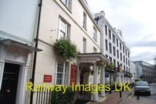 Photo corn pantiles for sale  FAVERSHAM