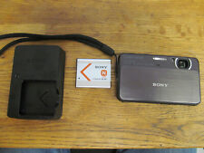 Sony dsc t99 for sale  Elkton