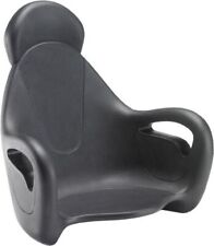 S650 givi seggiolino usato  Italia