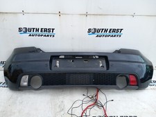 Suzuki swift mk2 for sale  SANDWICH