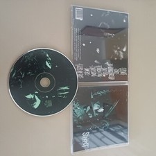 SLIPKNOT: MATE FEEED KILL REPEAT CD PALE ONE MUSIC, usado comprar usado  Enviando para Brazil