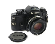 Prl nikon fotocamera usato Prl nikon fotocamera usato  Parma