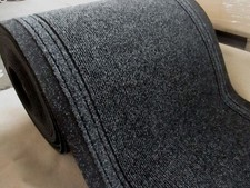 Teppich küchen läufer gebraucht kaufen  Seelze