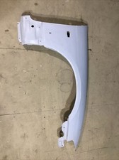 Factory aluminium drivers for sale  HOLSWORTHY