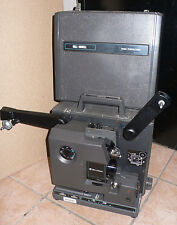 Bell howell 2585 d'occasion  Champigny-sur-Marne