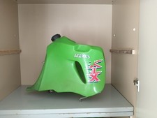Serbatoio acerbis per usato  San Miniato