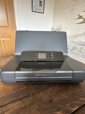 Officejet 200 mobile for sale  MORPETH