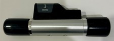 Cynosure 3mm handpiece for sale  Tracy