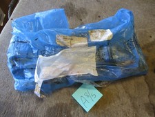 Nos exhaust manifold for sale  Marble Falls