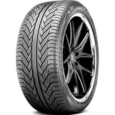 New 275 25zr28 for sale  USA
