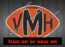 Virginia halas mccaskey for sale  Houston