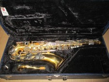 tenor saxophone for sale tenor saxophone for sale Felton