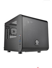 Thermaltake core usato  Toano
