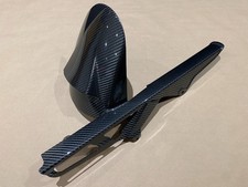 Carbon fiber 2017 for sale  Pomona