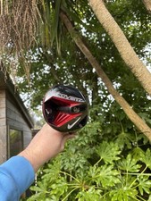 Nike vrs covert for sale  LEVEN