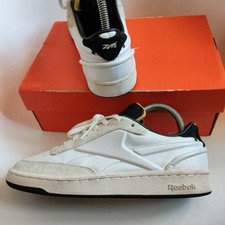 Reebok victoria beckham for sale  PRESTON