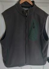 Mens simms wind for sale  Englewood