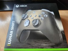 Xbox wireless controller for sale  COLCHESTER